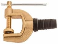 Струбцина GRAPHITE 56H890