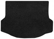 Ковер в багажник EVAtech Premium RAV4 (XA40) (closed threshold) Restyling 2016-2018 4 поколение SUV USA TY33625B1VPB модельные