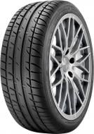 Шина ORIUM High Performance 225/ 50 R16 92 W лето