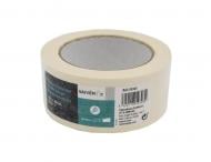 Стрічка малярна VAIVEN Masking Tape 48 мм x 45 м