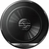 Акустическая система PIONEER TS-G1720F