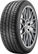 Шина ORIUM High Performance TL XL 215/ 45 R16 90 V лето