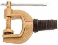 Струбцина GRAPHITE 56H891