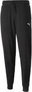 Брюки Puma RAD/CAL PANTS DK 67332001 р. XXL черный Брюки Puma RAD/CAL PANTS DK 67332001 р. XXL черный