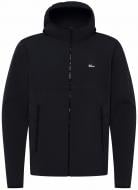 Ветровка Jack Wolfskin TERRACADE JKT M A63836_C0413 р.L синий