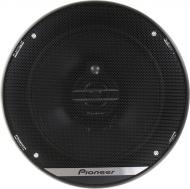 Акустическая система PIONEER TS-G1730F