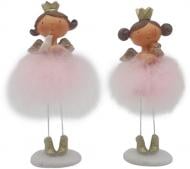 Сувенир Ангел 18 см