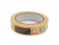 Лента малярная VAIVEN Presicion Masking Tape 24 мм x 45 м