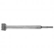Сверло NEO tools SDS Plus 35x35 мм 16 зубцов 57-573