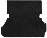 Ковер в багажник EVAtech Premium Land Cruiser (100) 7 seats Restyling 2003-2007 1 поколение SUV EU TY34103B1VPB модельные