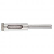 Сверло алмазное NEO tools 10 мм 57-280