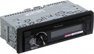 Автомагнітола PIONEER MVH-S110UB Автомагнітола PIONEER MVH-S110UB