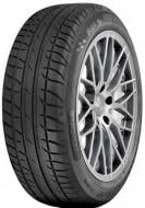 Шина ORIUM HIGH PERFORMANCE XL 195/50R16 88 V лето