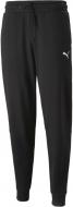 Брюки Puma RAD/CAL PANTS DK 67332001 р. XL черный