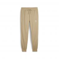 Брюки Puma T7 TRACK PANTS DK 62432983 р. 2XL коричневый