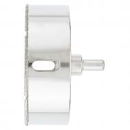 Сверло алмазное NEO tools 100 мм 57-300