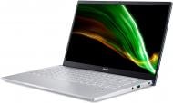 Ноутбук Acer Swift X SFX14-41G 14 (NX.AU2EU.008) blue