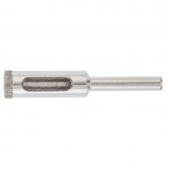 Свердло алмазне NEO tools 12 мм 57-284