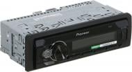 Автомагнитола PIONEER MVH-S110UIG