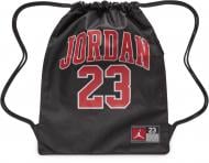 Сумка JAN JERSEY GYM SACK 9A0757-023 чорний