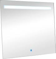 Зеркало Aqua Rodos Бета 100х70 см (АР0002700)