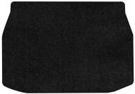 Ковер в багажник EVAtech Standard C-HR FWD 2016 1 поколение SUV EU TY52919B1VEB модельные