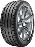 Шина ORIUM Ultra High Performance 245/ 45 R17 99 W лето