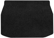 Ковер в багажник EVAtech Premium C-HR FWD 2016 1 поколение SUV EU TY52919B1VPB модельные