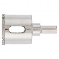 Сверло алмазное NEO tools 35 мм 57-289