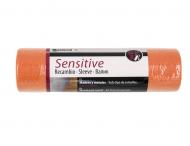 Запасний валик VAIVEN Sensitive Clip & Sleeve 50x220 мм 1 шт.