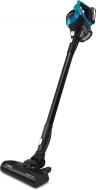 ВИТРИНА! Пылесос Bosch BBS611LAG black/blue