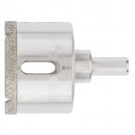 Сверло алмазное NEO tools 44 мм 57-292