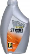 Моторне мастило Prista Oil 2T Extra 1 л (PRIS 2T EXTRA 1L)