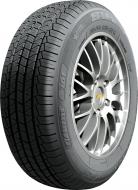 Шина ORIUM 701 XL 235/ 55 R19 105 W лето