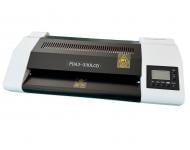 Ламинатор PDA3-330 LCD (A3) 330мм (000016553) PINGDA