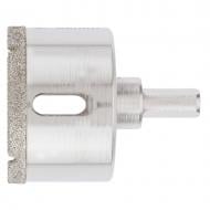 Сверло алмазное NEO tools 50 мм 57-293