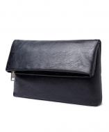 Сумка-клатч 7112-05 черный Сумка-клатч 7112-05 черный