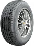 Шина ORIUM 701 SUV 215/70R16 100 H лето