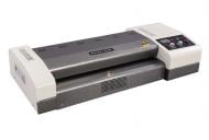 Ламинатор PDA3-330R, A3 (000016557) PINGDA