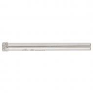 Сверло алмазное NEO tools 6 мм 57-278