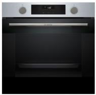 ВІТРИНА! Духова шафа Bosch HUA736ER0 Вбудовувана духова шафа з функцією додавання пари