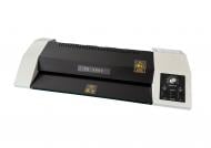 Ламинатор PD-390C, 390 мм (000016556) PINGDA