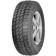 Шина ORIUM Winter LT 235/ 65 R16C 115/113 R нешипованая зима