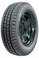 Шина ORIUM 101 Light Truck 215/75R16C 113 R лето