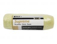 Запасний валик VAIVEN Supreme Cage Sleeve 50x220 мм 1 шт.