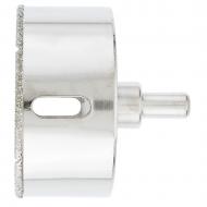 Сверло алмазное NEO tools 67 мм 57-297