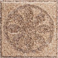 Плитка Azulejos Borja Тако марфіл 8x8 Плитка Azulejos Borja Тако марфіл 8x8