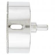 Сверло алмазное NEO tools 73 мм 57-298