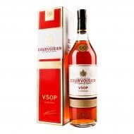 Коньяк Courvoisier VSOP 0,7 л