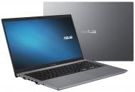 Ноутбук Asus ExpertBook Pro P3540FA-BR1368 15,6 (90NX0261-M17670) grey